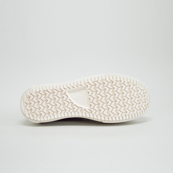 Converse All Star Lift Double Stack Platform Γυναικειο Παπουτσι Μαυρο