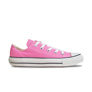 Converse Chuck Taylor All Star Unisex Παπουτσι Ροζ