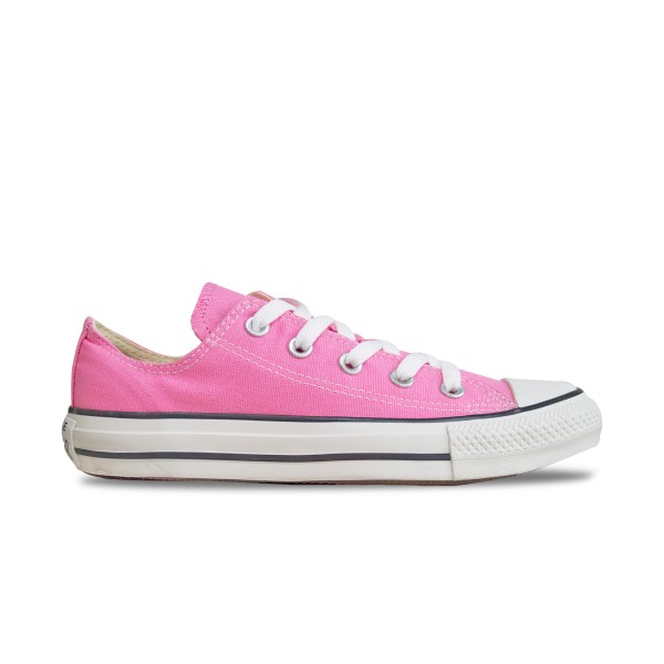 Converse Chuck Taylor All Star Unisex Παπουτσι Ροζ