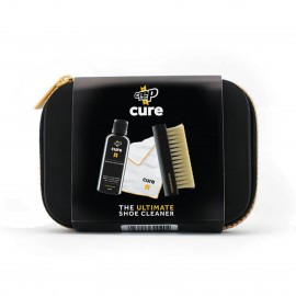 Crep Cure Cleaning Set 