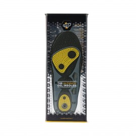 Crep Protect Gel Insoles Ανατομικοι Πατοι