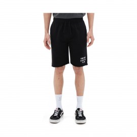 Emerson Athletic Team Ανδρικη Βερμουδα Μαυρη