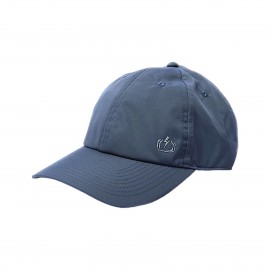 Emerson Classic Trucker Light Unisex Καπελο Μπλε