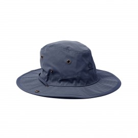 Emerson Safari Unisex Καπελο Μπλε