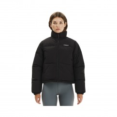 Emerson Puffer Classic Neck Winter