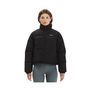 Emerson Puffer Classic Neck Winter