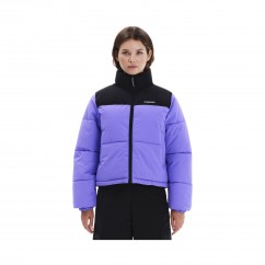 Emerson Puffer Classic Neck