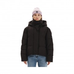 Emerson Puffer Classic Detachable Hood