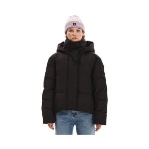 Emerson Puffer Classic Detachable Hood