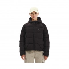 Emerson Puffer Classic Hooded WP