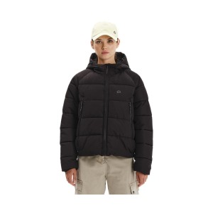 Emerson Puffer Classic Hooded WP