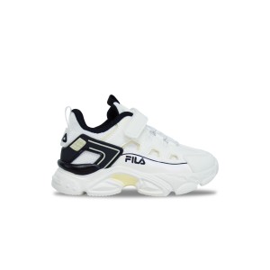 Fila Memory Spinel 3 V 