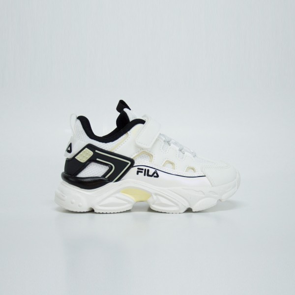 Fila Memory Spinel 3 V 