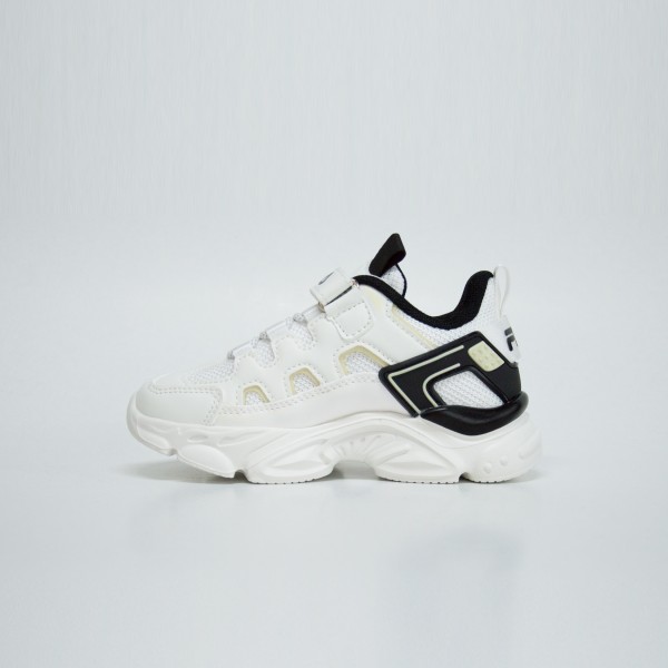 Fila Memory Spinel 3 V 