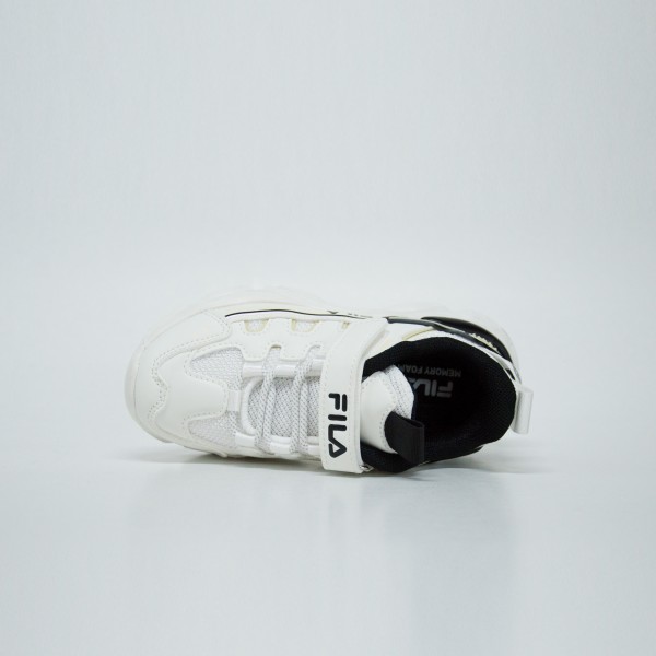 Fila Memory Spinel 3 V 
