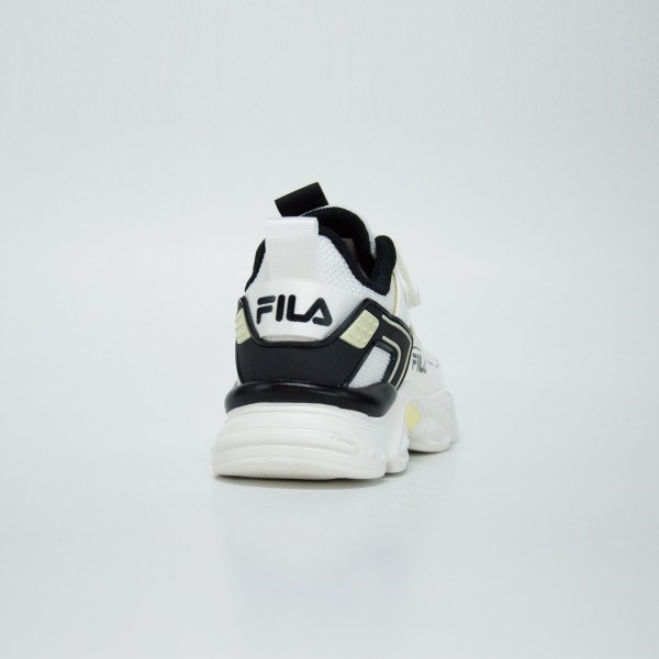 Fila Memory Spinel 3 V 