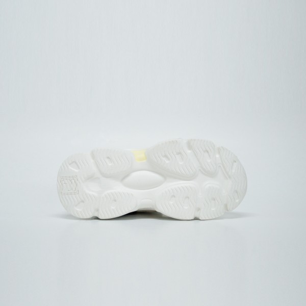 Fila Memory Spinel 3 V 