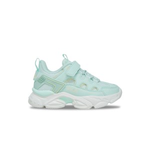 Fila Memory Spinel 3 V 