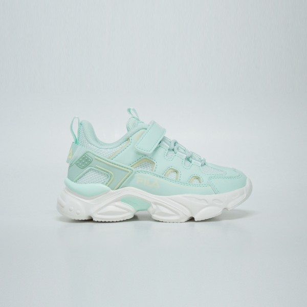 Fila Memory Spinel 3 V 