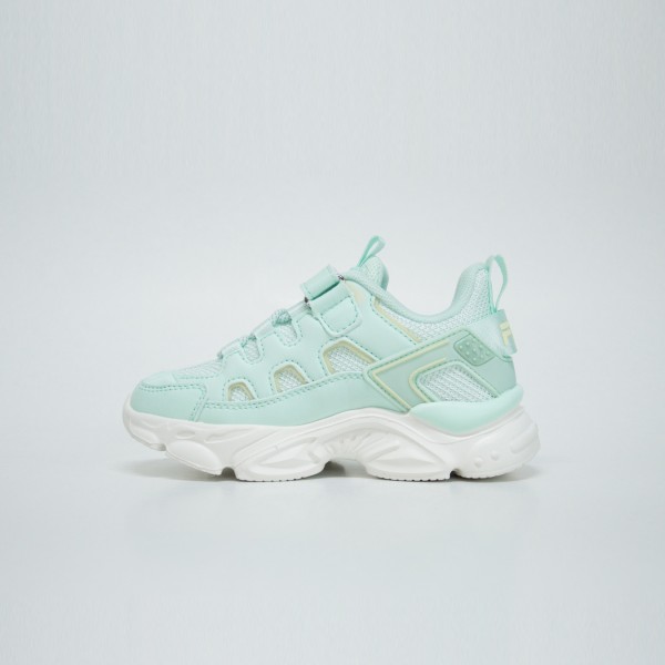 Fila Memory Spinel 3 V 