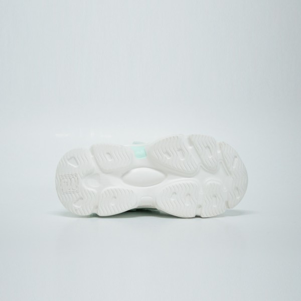 Fila Memory Spinel 3 V 