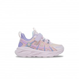 Fila Motion 5 Memory Velchro