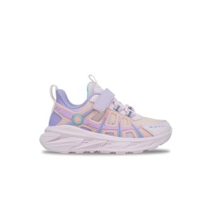 Fila Motion 5 Memory Velchro