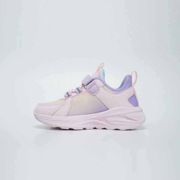 Fila Motion 5 Memory Velchro