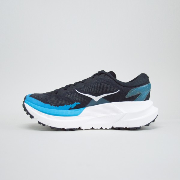 Hoka Mafate X Running Trail