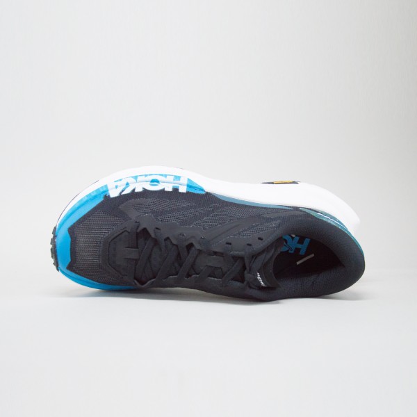Hoka Mafate X Running Trail