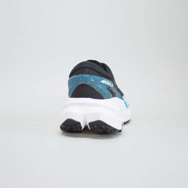Hoka Mafate X Running Trail