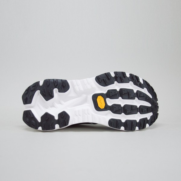 Hoka Mafate X Running Trail