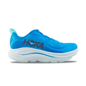 Hoka Clifton 10 Running Daily Ανδρικο Παπουτσι Γαλαζιο