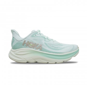 Hoka Clifton 10 Running Daily Γυναικειο Παπουτσι Βεραμαν