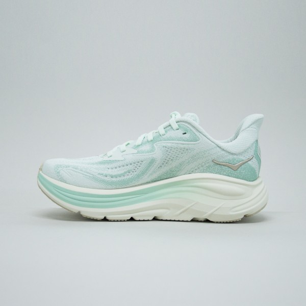 Hoka Clifton 10 Running Daily Γυναικειο Παπουτσι Βεραμαν