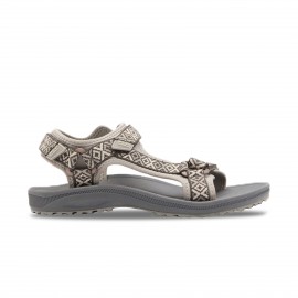 Jack Wolfskin Wave Breaker Graphics Outdoor 