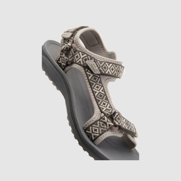 Jack Wolfskin Wave Breaker Graphics Outdoor 