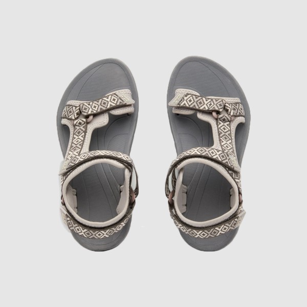 Jack Wolfskin Wave Breaker Graphics Outdoor 