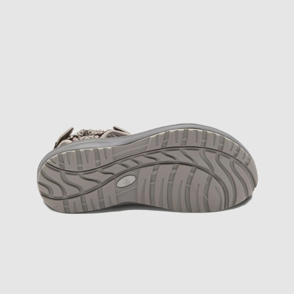 Jack Wolfskin Wave Breaker Graphics Outdoor 