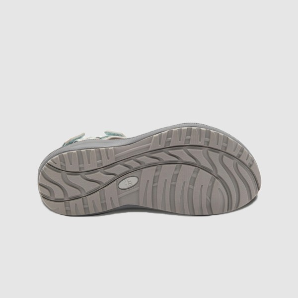 Jack Wolfskin Wave Breaker Graphics Outdoor 