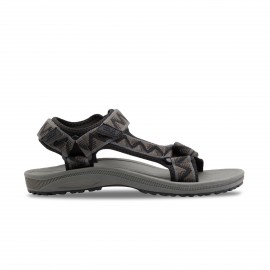 Jack Wolfskin Wave Breaker Graphics Outdoor 