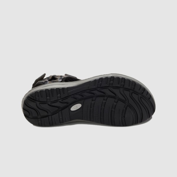 Jack Wolfskin Wave Breaker Graphics Outdoor 