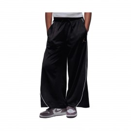 Jordan JDG Mountainside Velour Pant