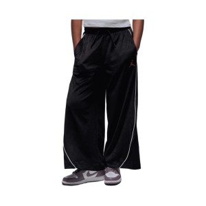 Jordan JDG Mountainside Velour Pant