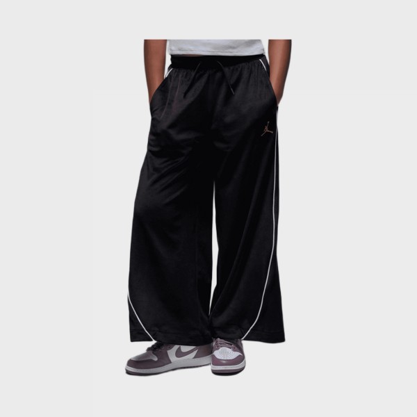 Jordan JDG Mountainside Velour Pant