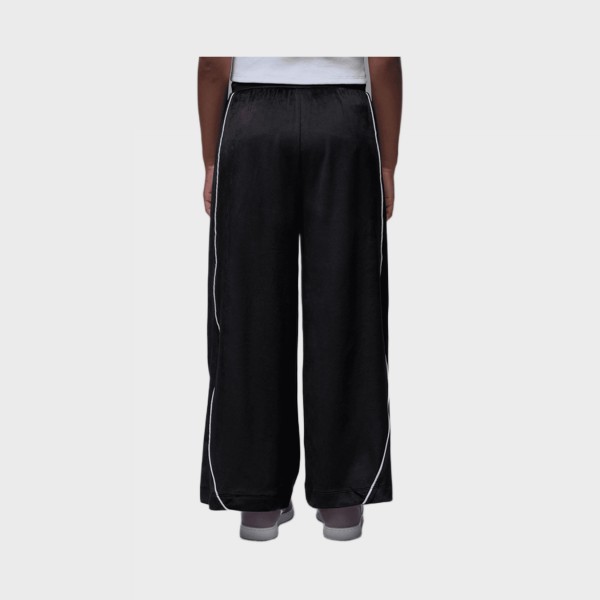 Jordan JDG Mountainside Velour Pant