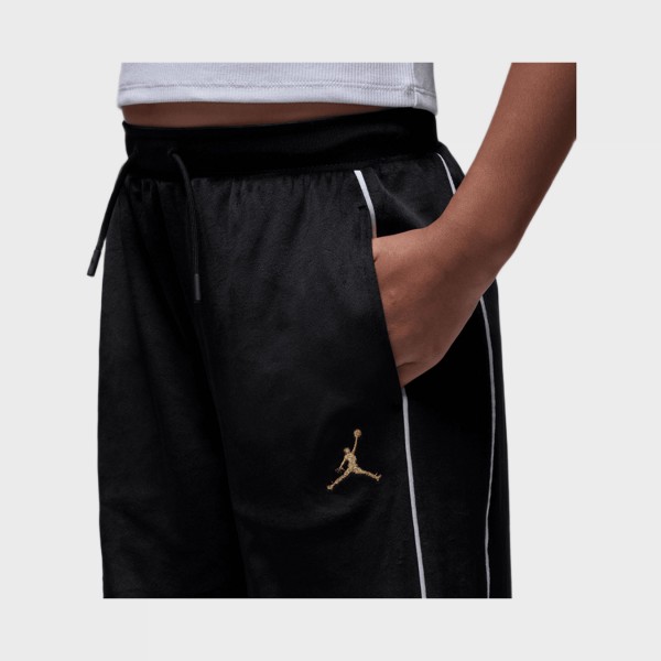 Jordan JDG Mountainside Velour Pant