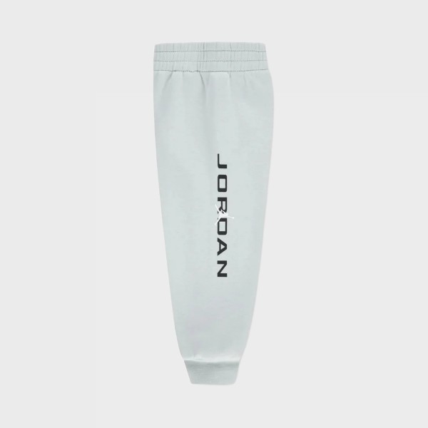 Jordan MJ Baseline Fleece Set K