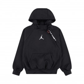 Jorddan JDB Unisex Easy FLC Hoodie Y