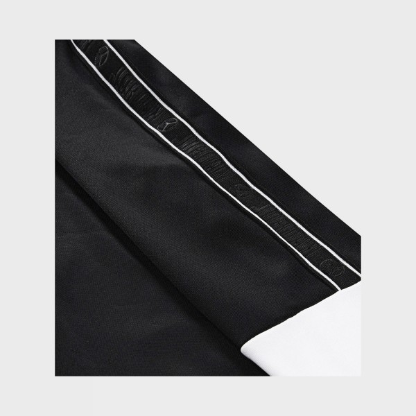 Jordan Color Block Trico Tracksuit